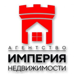 Лапин Александр