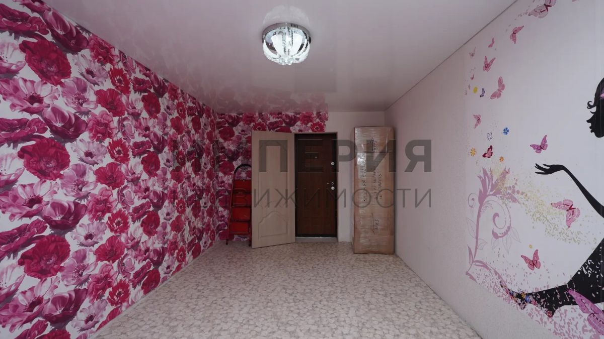 Комната, Магадан, Марчеканское ш, 38А