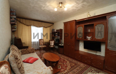 1К квартира, Магадан, Парковая ул, 31/10
