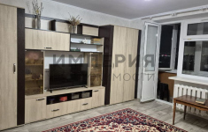 1К квартира, Симферополь, Донская ул, 41