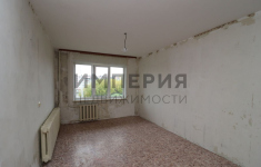 2К квартира, Магадан, Зайцева ул, 27к3