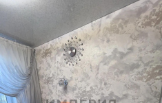 2К квартира, Петропавловск-Камчатский, Карагинская ул, 78