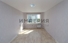 2К квартира, Магадан, Набережная реки Магаданки ул, 83