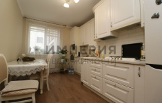 2К квартира, Симферополь, Севастопольская ул, 41е