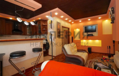 3К квартира, Магадан, Речная ул, 65