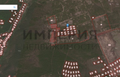 Земельные участки, Магадан