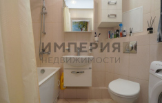 3К квартира, Петропавловск-Камчатский, Океанская ул, 63
