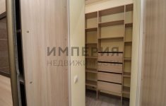 3К квартира, Магадан, Колымское ш, 10В