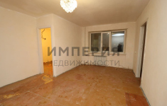 2К квартира, Магадан, Берзина ул, 19
