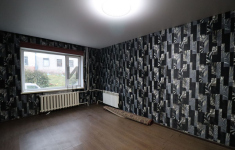 2К квартира, Магадан, Кольцевая ул, 52