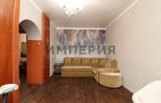 1К квартира, Магадан, Гагарина ул, 27