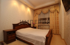 3К квартира, Магадан, Приморская ул, 7к2