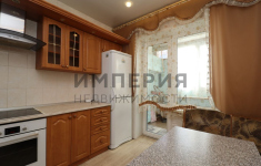 2К квартира, Магадан, Набережная реки Магаданки ул, 69