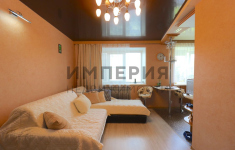 2К квартира, Магадан, Арманская ул, 49 а