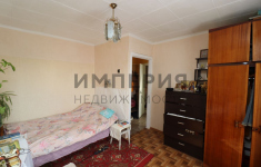 1К квартира, Симферополь, Гавена ул, 34а