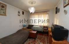 2К квартира, Магадан, Кольцевая ул, 64А