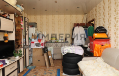 1К квартира, Сокол пгт, Королева ул, 19