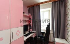 2К квартира, Сокол пгт, Гагарина ул, 16