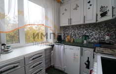 2К квартира, Магадан, Карла Маркса пр-кт, 80