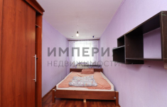 2К квартира, Магадан, Коммуны ул, 7
