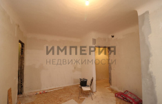 2К квартира, Магадан, Ленина пр-кт, 16а