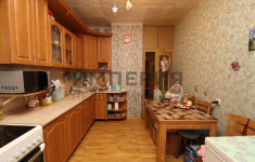 2К квартира, Магадан, Пролетарская ул, 112к1