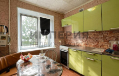 1К квартира, Петропавловск-Камчатский, Океанская ул, 65
