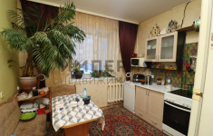 2К квартира, Магадан, Якутская ул, 39