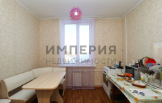3К квартира, Магадан, Энергостроителей ул, 10