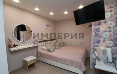 1К квартира, Магадан, Карла Маркса пр-кт, 50