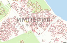 Земельные участки, Магадан, Кедровый Ключ ул