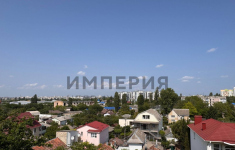 1К квартира, Симферополь, Элеваторная ул, 8а