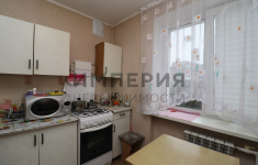 2К квартира, Симферополь, им. Матэ Залки ул, 3