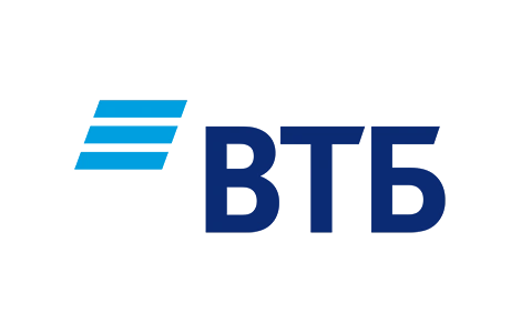 ВТБ